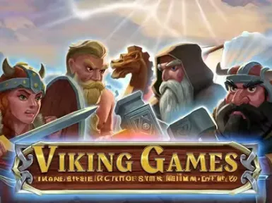 Salon de Jeux Trois Rivieres screenshot