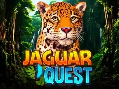 Salon de Jeux Trois Rivieres screenshot